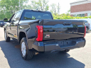 Thumbnail image of 2024 Toyota Tundra at Toyota of Runnemede USED