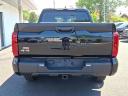 Thumbnail image of 2024 Toyota Tundra at Toyota of Runnemede USED