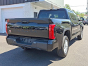 Thumbnail image of 2024 Toyota Tundra at Toyota of Runnemede USED