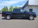 Thumbnail image of 2024 Toyota Tundra at Toyota of Runnemede USED