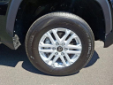 Thumbnail image of 2024 Toyota Tundra at Toyota of Runnemede USED