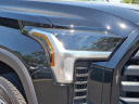 Thumbnail image of 2024 Toyota Tundra at Toyota of Runnemede USED