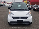 Thumbnail image of 2014 Smart fortwo at Defiance Motors, LLC