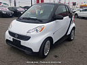 Thumbnail image of 2014 Smart fortwo at Defiance Motors, LLC