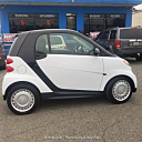 Thumbnail image of 2014 Smart fortwo at Defiance Motors, LLC