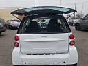 Thumbnail image of 2014 Smart fortwo at Defiance Motors, LLC