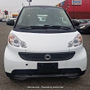 Thumbnail image of 2014 Smart fortwo at Defiance Motors, LLC