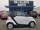 Thumbnail image of 2014 Smart fortwo at Defiance Motors, LLC