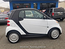 Thumbnail image of 2014 Smart fortwo at Defiance Motors, LLC