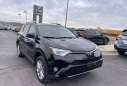 Thumbnail image of 2018 Toyota RAV4 at TJK AUTO LLC