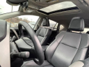 Thumbnail image of 2018 Toyota RAV4 at TJK AUTO LLC