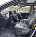 Thumbnail image of 2018 Toyota RAV4 at TJK AUTO LLC