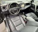 Thumbnail image of 2018 Toyota RAV4 at TJK AUTO LLC