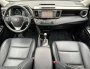 Thumbnail image of 2018 Toyota RAV4 at TJK AUTO LLC