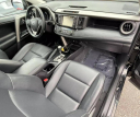 Thumbnail image of 2018 Toyota RAV4 at TJK AUTO LLC