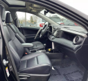Thumbnail image of 2018 Toyota RAV4 at TJK AUTO LLC