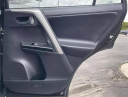 Thumbnail image of 2018 Toyota RAV4 at TJK AUTO LLC
