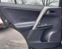 Thumbnail image of 2018 Toyota RAV4 at TJK AUTO LLC