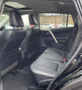 Thumbnail image of 2018 Toyota RAV4 at TJK AUTO LLC