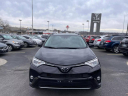 Thumbnail image of 2018 Toyota RAV4 at TJK AUTO LLC