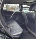 Thumbnail image of 2018 Toyota RAV4 at TJK AUTO LLC