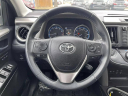 Thumbnail image of 2018 Toyota RAV4 at TJK AUTO LLC