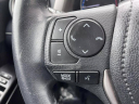 Thumbnail image of 2018 Toyota RAV4 at TJK AUTO LLC