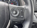 Thumbnail image of 2018 Toyota RAV4 at TJK AUTO LLC