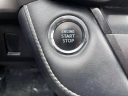 Thumbnail image of 2018 Toyota RAV4 at TJK AUTO LLC
