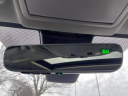 Thumbnail image of 2018 Toyota RAV4 at TJK AUTO LLC