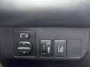Thumbnail image of 2018 Toyota RAV4 at TJK AUTO LLC