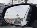 Thumbnail image of 2018 Toyota RAV4 at TJK AUTO LLC
