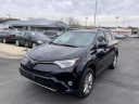Thumbnail image of 2018 Toyota RAV4 at TJK AUTO LLC