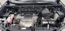 Thumbnail image of 2018 Toyota RAV4 at TJK AUTO LLC
