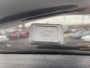 Thumbnail image of 2018 Toyota RAV4 at TJK AUTO LLC