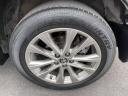 Thumbnail image of 2018 Toyota RAV4 at TJK AUTO LLC