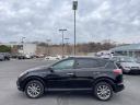 Thumbnail image of 2018 Toyota RAV4 at TJK AUTO LLC