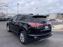 Thumbnail image of 2018 Toyota RAV4 at TJK AUTO LLC