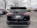 Thumbnail image of 2018 Toyota RAV4 at TJK AUTO LLC