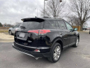 Thumbnail image of 2018 Toyota RAV4 at TJK AUTO LLC