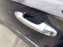 Thumbnail image of 2018 Toyota RAV4 at TJK AUTO LLC