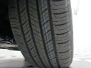 Thumbnail image of 2024 Honda CR-V Hybrid at USED Hendrick Honda Easley