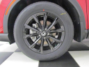 Thumbnail image of 2024 Honda CR-V Hybrid at USED Hendrick Honda Easley