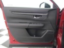 Thumbnail image of 2024 Honda CR-V Hybrid at USED Hendrick Honda Easley