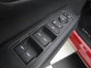 Thumbnail image of 2024 Honda CR-V Hybrid at USED Hendrick Honda Easley