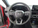 Thumbnail image of 2024 Honda CR-V Hybrid at USED Hendrick Honda Easley