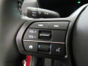 Thumbnail image of 2024 Honda CR-V Hybrid at USED Hendrick Honda Easley
