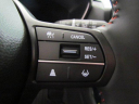 Thumbnail image of 2024 Honda CR-V Hybrid at USED Hendrick Honda Easley