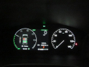 Thumbnail image of 2024 Honda CR-V Hybrid at USED Hendrick Honda Easley