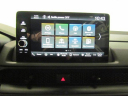 Thumbnail image of 2024 Honda CR-V Hybrid at USED Hendrick Honda Easley